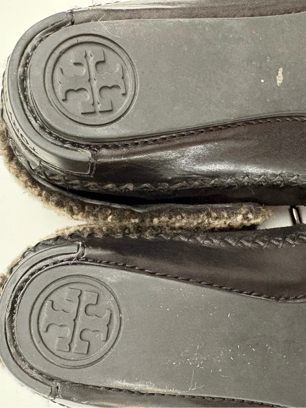 Tory Burch tory burch